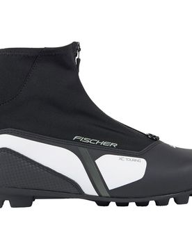 XC Touring Damen Langlaufschuhe, , Größe 40 40