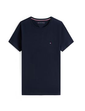 Camiseta 'Flex' / /
