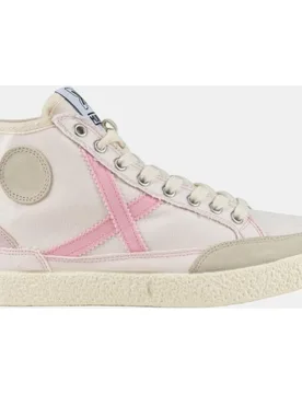 Zapatillas de Casual de Mujer VENTO 85 - Munich - FashionsVida
