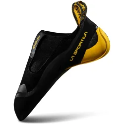 Pies de gato de unisex Cobra 4.99 de