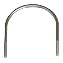 Filtro Staffa Di Supporto Per Hyper