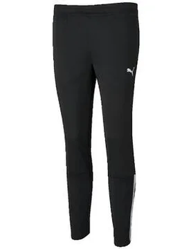 Strumpfhosen Teamliga Eu S;Eu M;Eu L;Eu Xl;Eu Xs Female - Puma - FashionsVida
