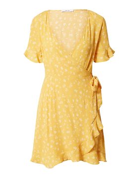 Vestido de verano 'Jasmina' /