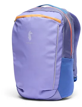 Sac à dos 18L - Allpa 18L Daypack Aster en Nylon - Violet - Cotopaxi - FashionsVida