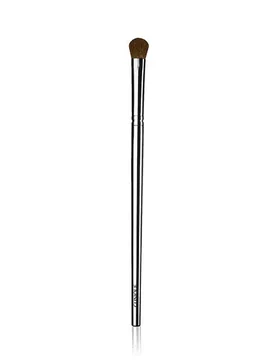 Clinique Eye Shadow Brush - Clinique - FashionsVida