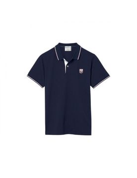 Polo Uomo Gant 2012018_433