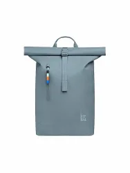 Rucksack ROLLTOP LITE 2.0 hellblau damen
