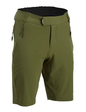 Silvini Short Meta - SILVINI - FashionsVida