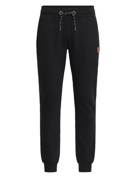 Pantalón 'Hultop' /