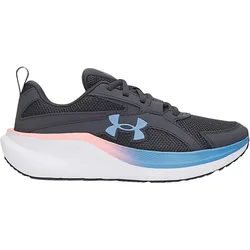 Scarpe Da Running Ggs Assert 11 Gray / Blue Float EU 37 1/2