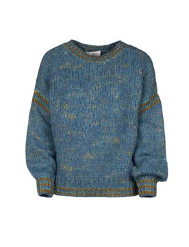Maglia Donna 36bb-mersia-0964