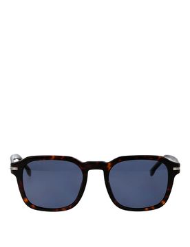 Hugo Boss Occhiali da sole