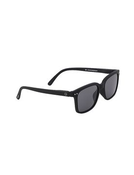 Sonnenbrille SUN #L schwarz baby