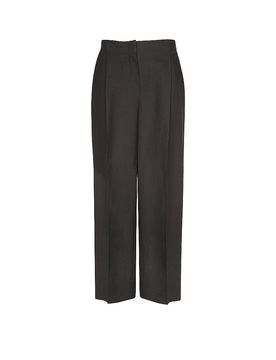 Businesshose CISILIA schwarz 40 damen