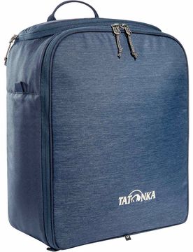 Cooler bag m bolsa termoaislante nevera isotérmica Marino (UNICA)