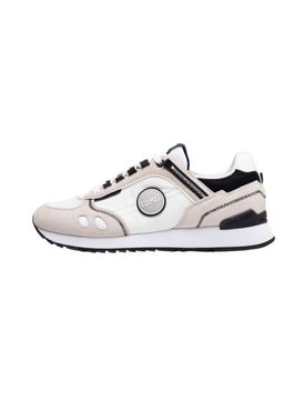 COLMAR Sneakers Bianco