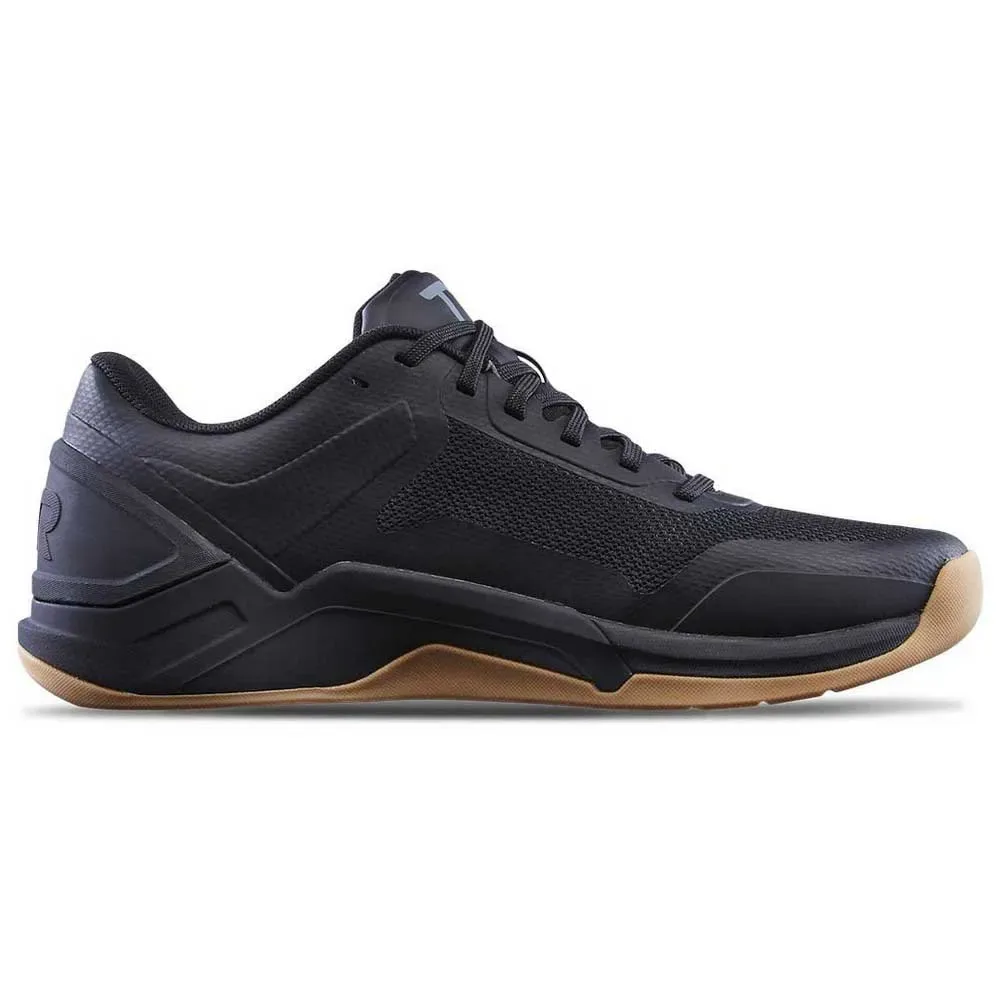 Baskets Cxt3 Black / Gum EU 43 1/2 - TYR - FashionsVida