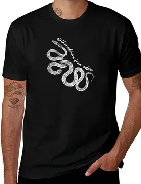 Hozier From Eden (Dark) T-Shirt t shirts for man graphic funny mens graphic t shirts T-Shirt - Aliexpress - FashionsVida