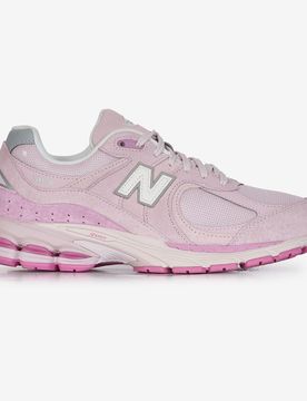 New Balance 2002r rose 42 homme