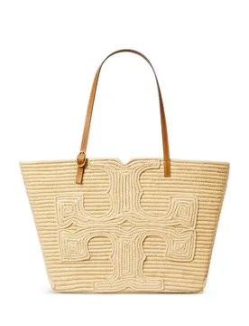 Tory Burch Borse... Naturale - Tory burch - FashionsVida