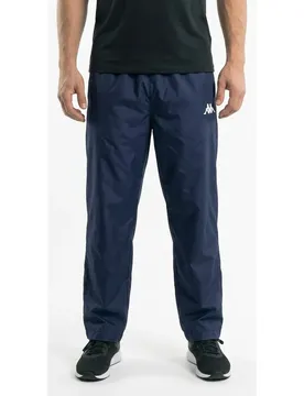 Pantalon Foggia 2 Blue Marine 2XL