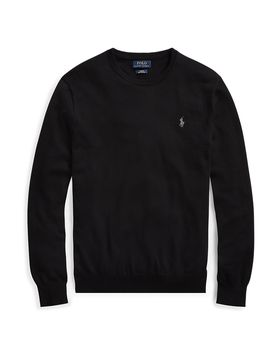 Jersey /