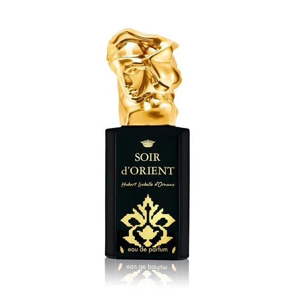 Sisley Soir D`Orient 50Ml - Sisley - FashionsVida