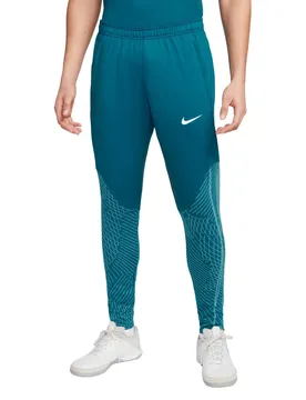 Jogginghose Dri-FIT Strike - Bleu - male - Size: L