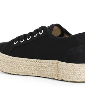 Sneaker C1xs9129 37 Female - Café Noir - FashionsVida
