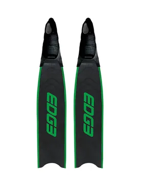 Pinne Da Pesca Subacquea Edge Soft