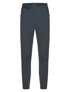 Hiru Pantaloni Advanced Graphite