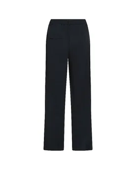Pantaloni business blu 36 - Penn&ink - FashionsVida