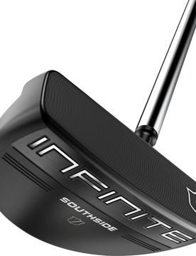 Putter Infinite South Side 2024