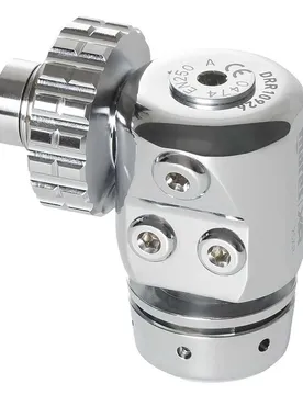 Regolatore Di Primo Stadio 25xr Tbp Xr Line Left