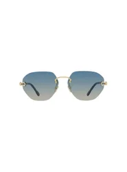 Occhiali da sole FG40078U-30W Uomo
