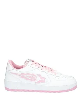 Sneakers Hombre Blanco 42 Hombre - Enterprise Japan - FashionsVida