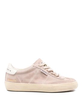 Golden Goose Scneaker Soul-Star