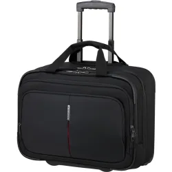 Maletín Guardit 3.0 para portátil de 17,3''