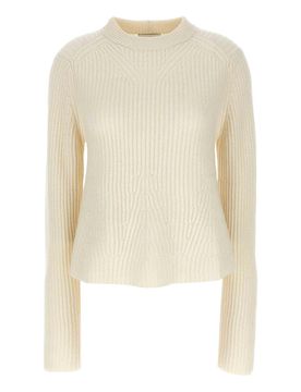 Loulou Studio Maglione Cosmo