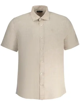 Herren Beige 664370000_BE0120