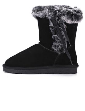 Botas de nieve 'Alissa'
