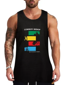 COMMISSIONS ARE OPEN MY LINKS Tank Top Vacation Tank Top Casual Sleeveless Beach Wear Shirt - Aliexpress - FashionsVida