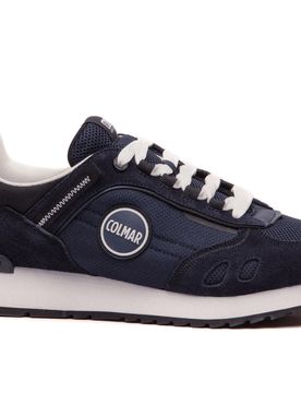 COLMAR Sneakers Blu