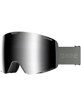 Ski /Snowboard Maske Sector Castlerock Khaki