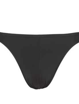 Slips Plumes Micro Brief Eu Xxl;Eu S;Eu M;Eu L