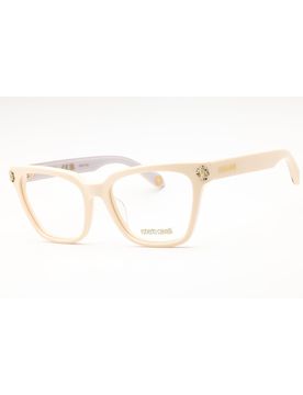 Roberto Cavalli VRC073M Eyeglasses