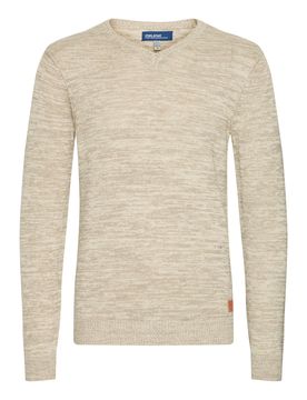 Jersey 'Dansel'