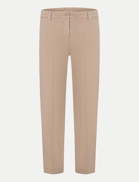 Cambio Hose Karina Beige 44/27