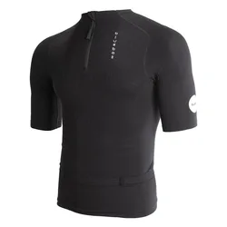 T-shirt à Manches Courtes Trail