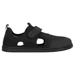 Sandali Zest All Black EU 24